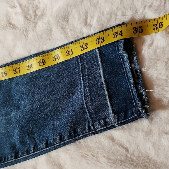 J Brand Jeans sz 30 - Picture 8 of 8